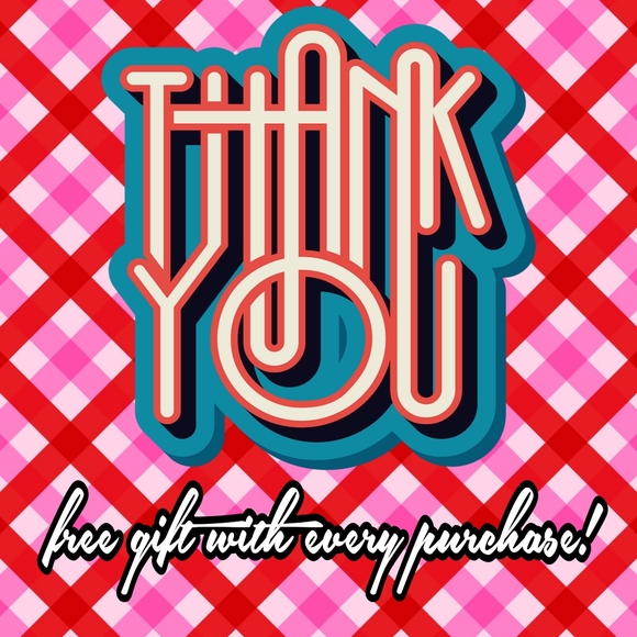 Anthropologie Maeve Cassandra Mini Dress - Picture 10 of 10